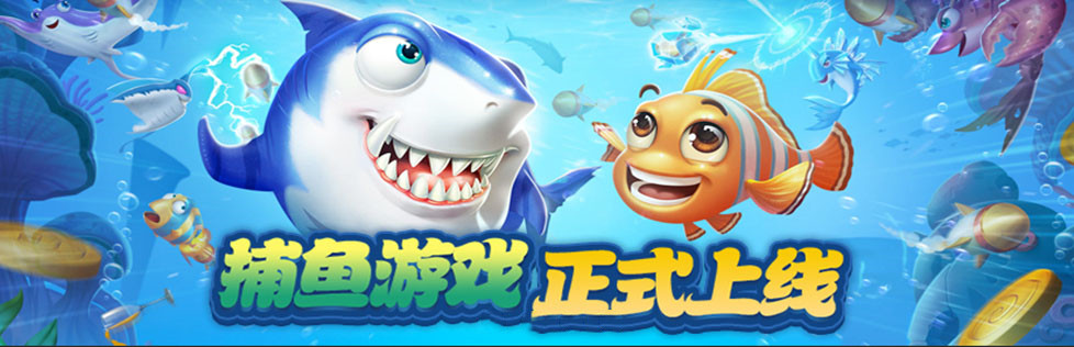 亚星官网-2026马年纳福_会员登录每日抽新春大奖