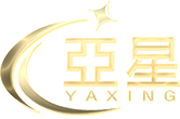 亚星官网-新春特惠官方品牌logo